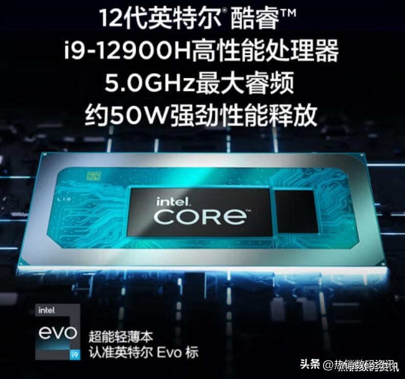 联想小新pro14锐龙版哪个比较好,联想小新pro14锐龙版值得购买吗