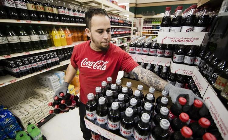 拜登回应雷蒙多照片,拜登着急了