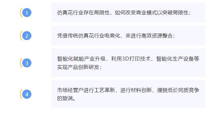 义乌led仿真花批发市场,义乌仿真花半成品批发市场