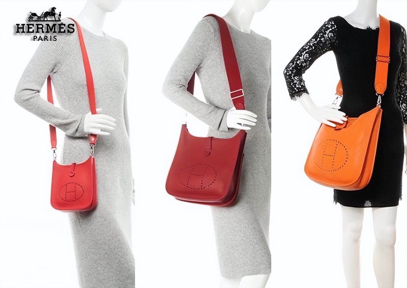 爱马仕必入十款2021包包,爱马仕新款包包2022价格