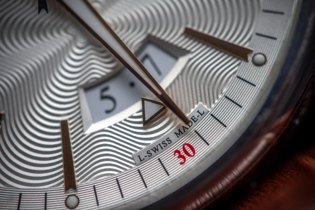 数字时钟校时机器设备