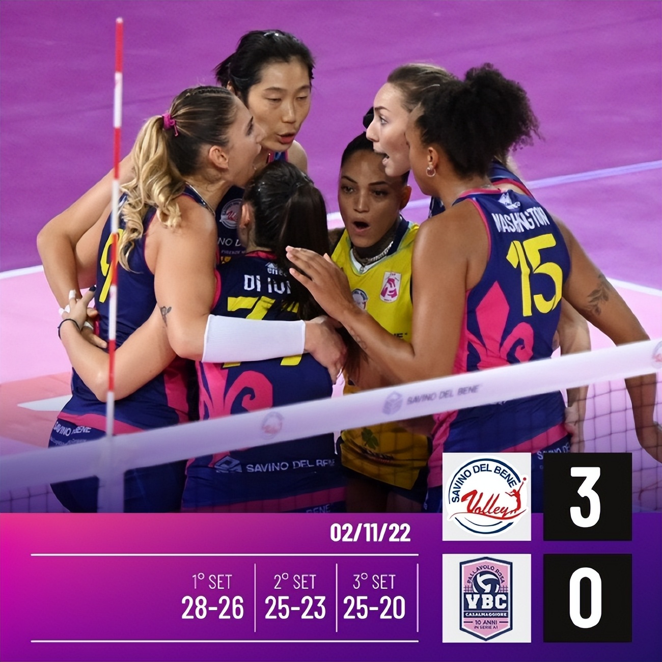 中国女排刘晓彤朱婷技术特点,2019世界杯女排曾春蕾朱婷