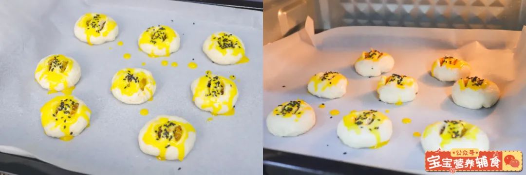 黄金果怎么吃才营养,黄金果的正确泡水吃法