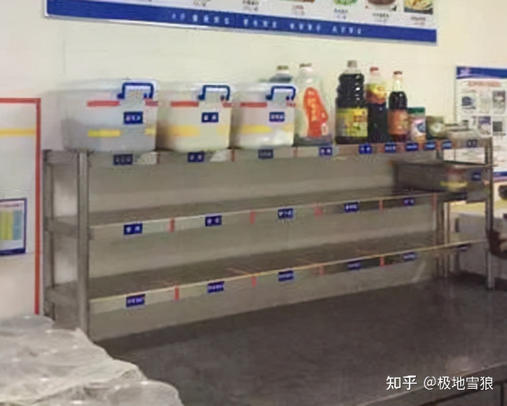 十一课作业讲解,十一课的内容