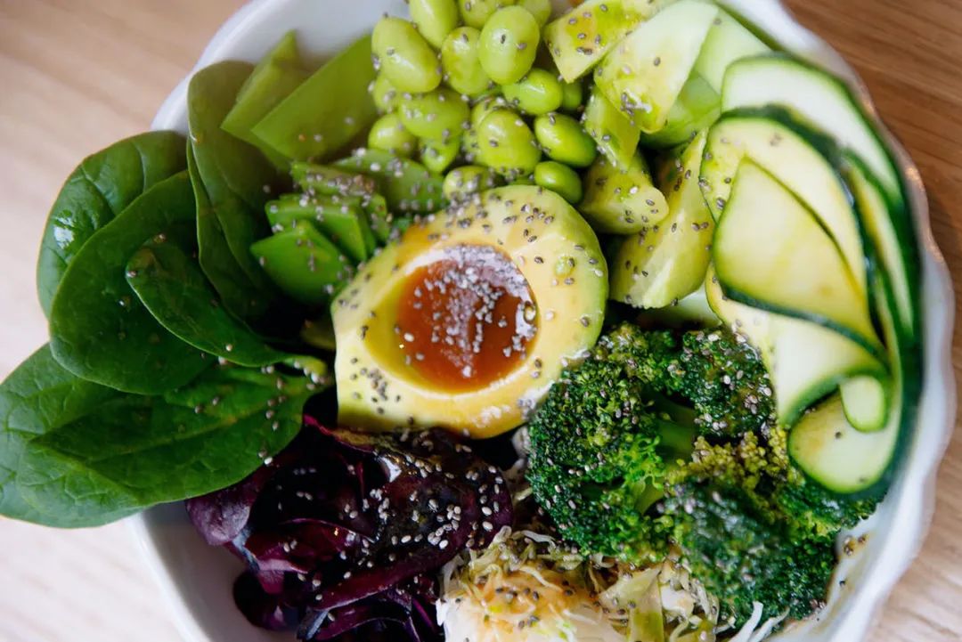 眼干眼疲劳怎么护眼,眼干眼疲劳怎么缓解