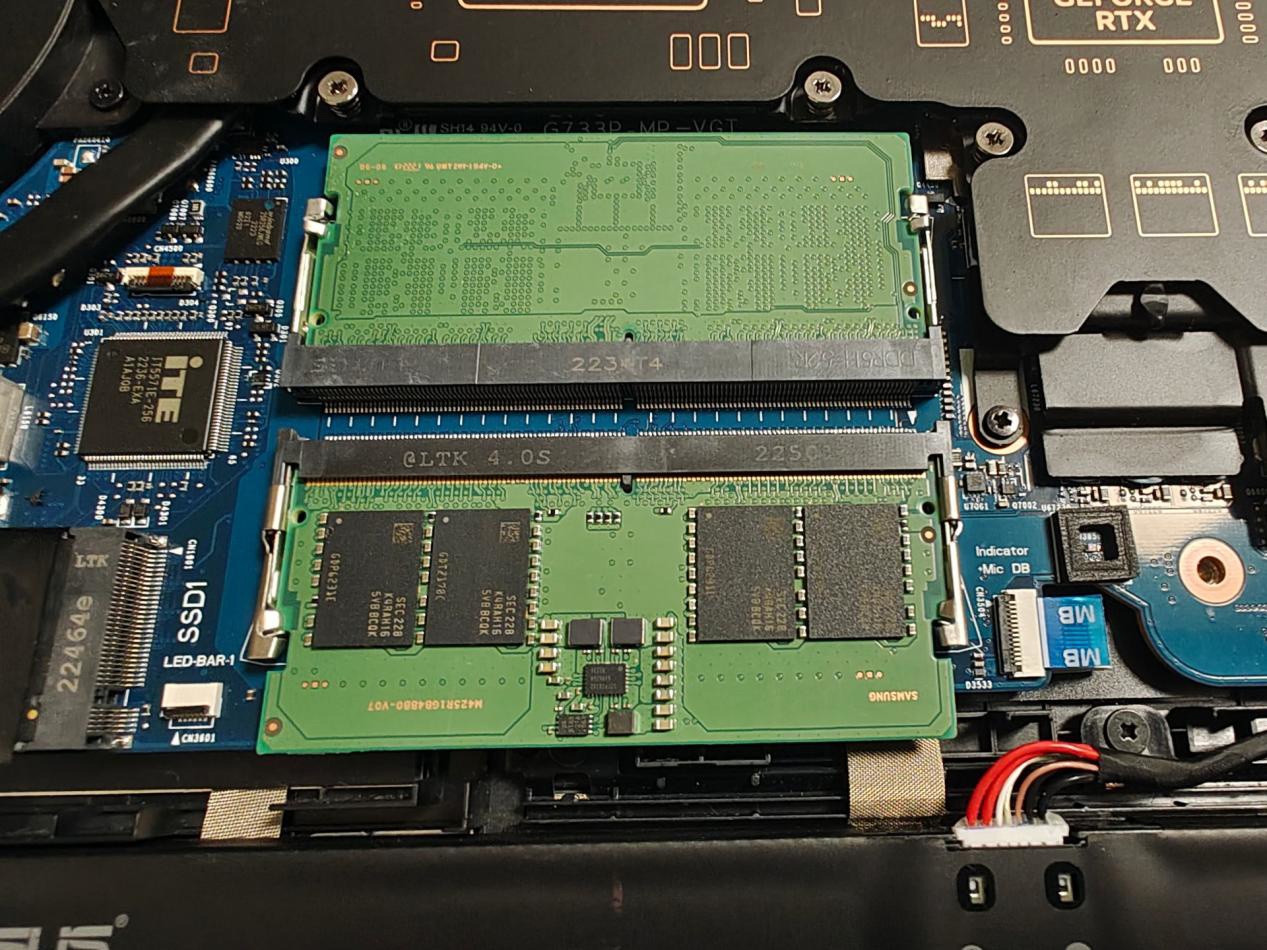 rog魔霸7plus超能版散热支架,rog魔霸7plus超能版游戏测评