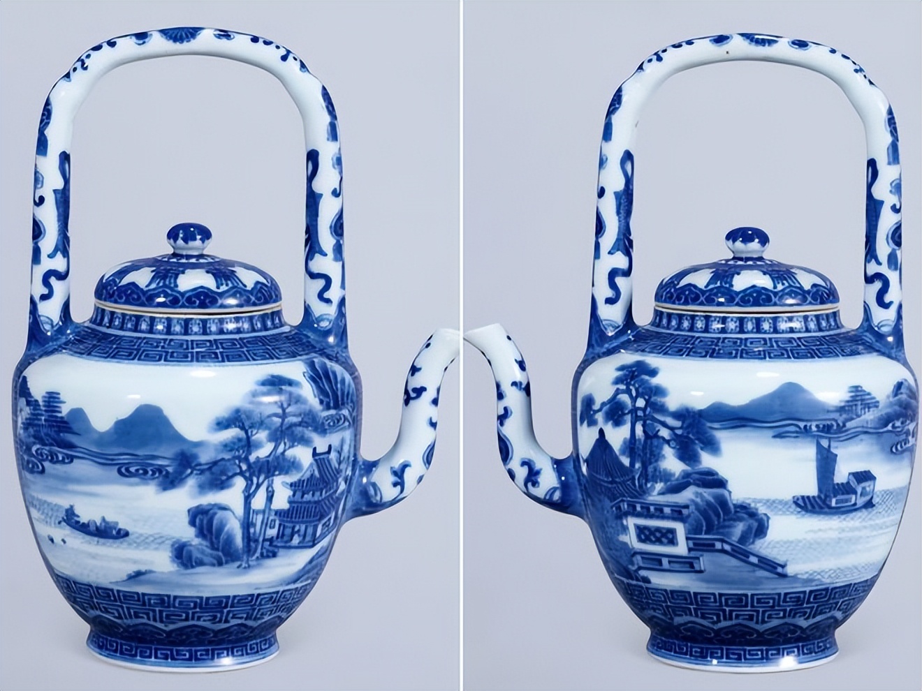 尚扬早期现实主义力作现身北京保利拍卖2023春拍9000余件精品亮相