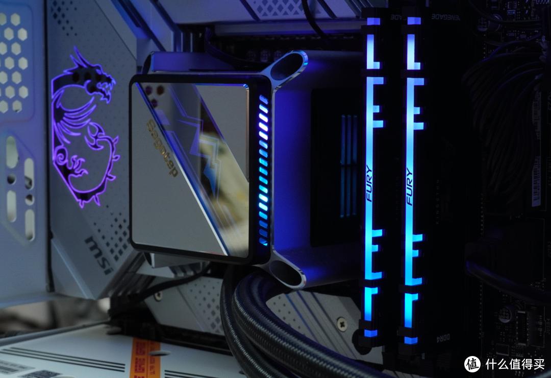 电脑内存性能排行榜天梯图,主流电脑内存哪家强快来看看吧