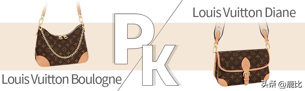 goyard单肩包评测 (goyard hobo包包男款)