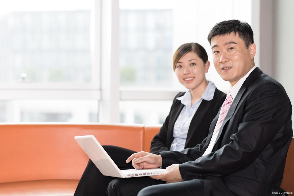 广州公司注册代办哪家好,广州代办注册公司多少费用