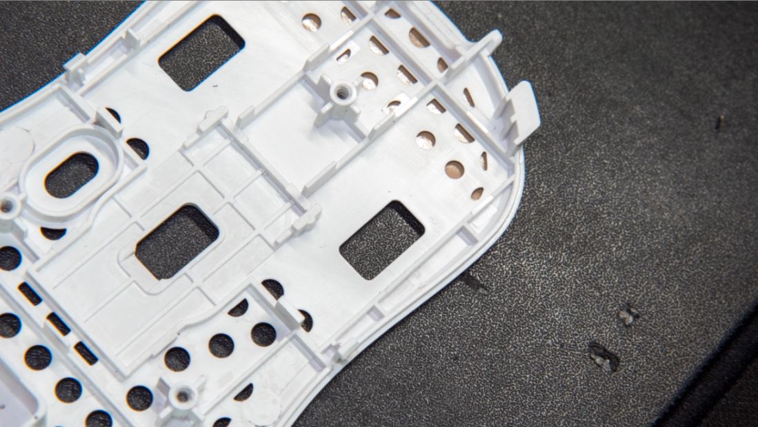 静音游戏无线鼠标,漫步者g3mpro3395鼠标