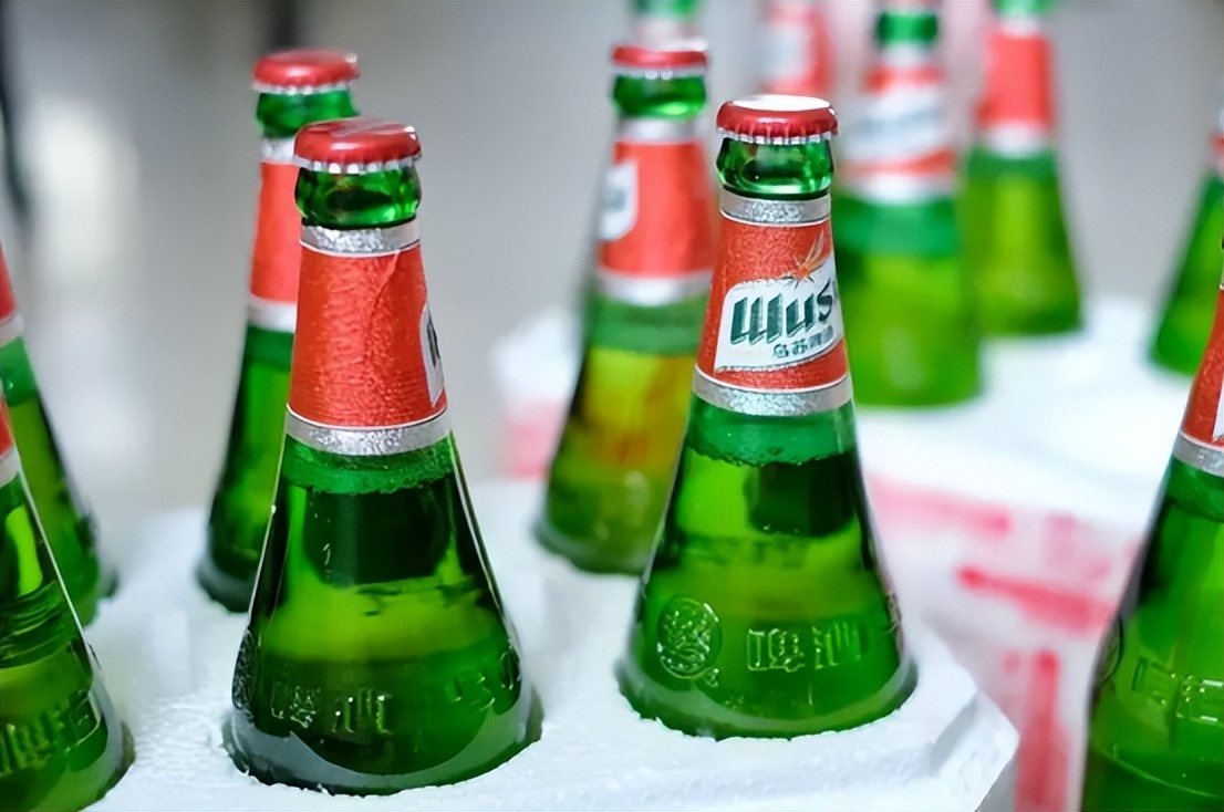 国庆去玩喝西北风,国庆去新疆旅游合适吗