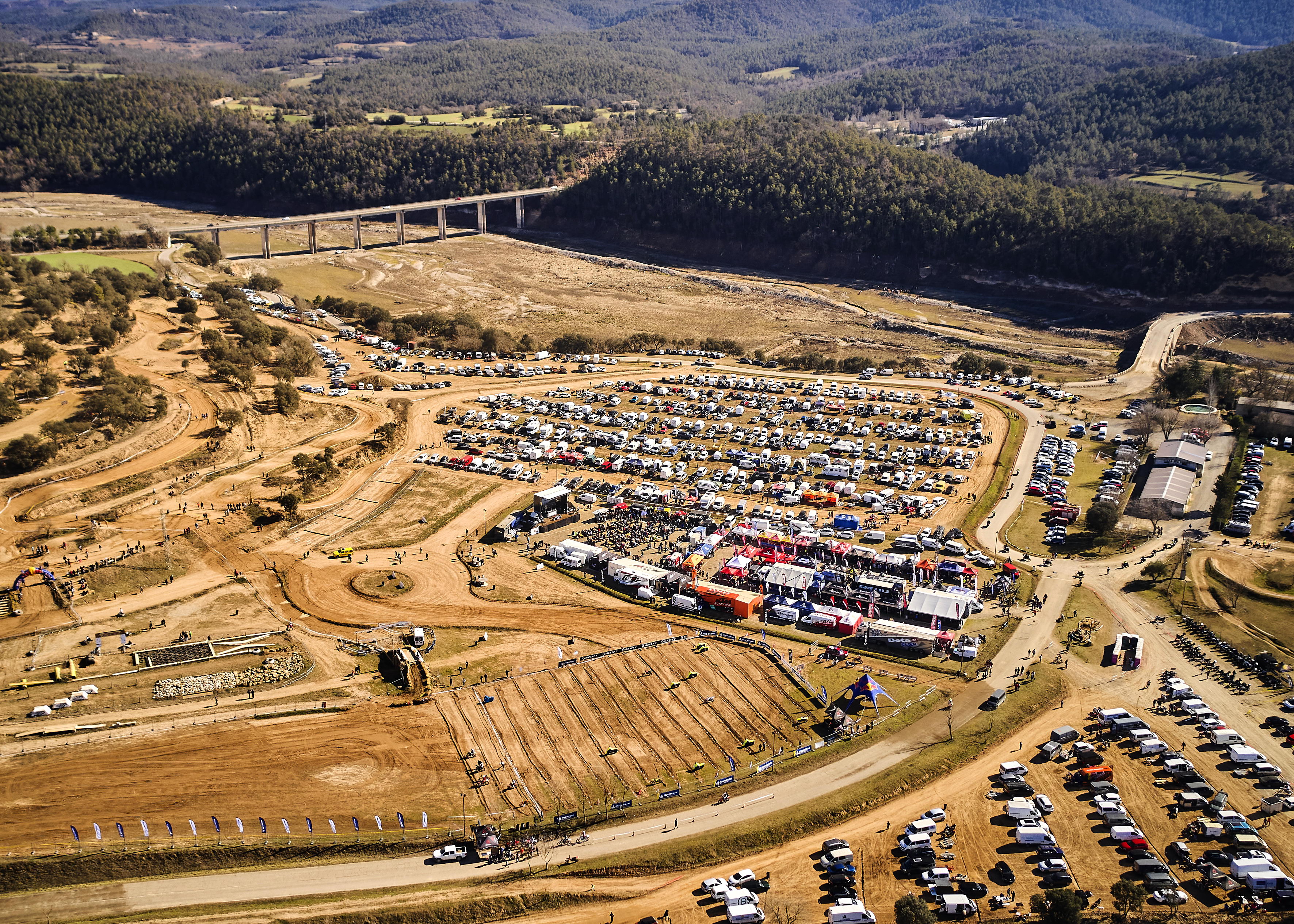 莫里尼x-cape650最新测评,莫里尼x-cape650