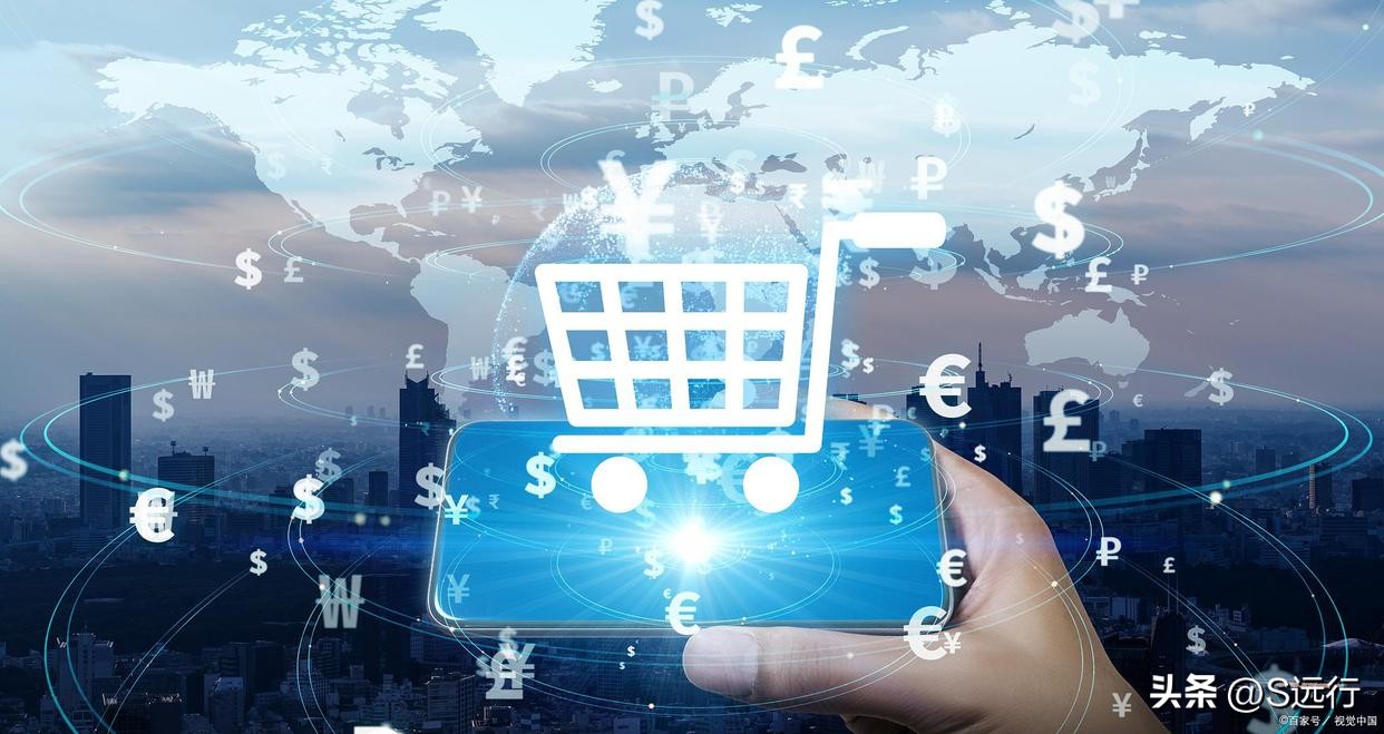 怎么关闭淘宝店铺教程,怎么关闭淘宝店铺的直播