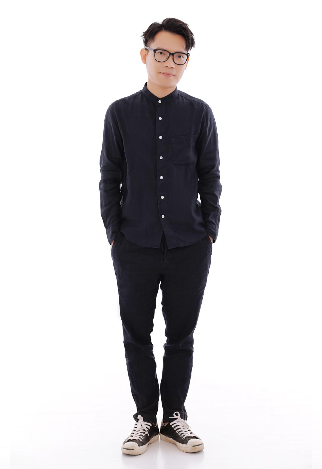 特别策划拯救,特别策划完整视频