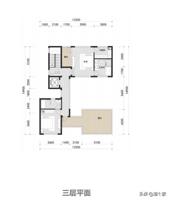汤臣金桥花园西地块三期,汤臣金桥花园别墅