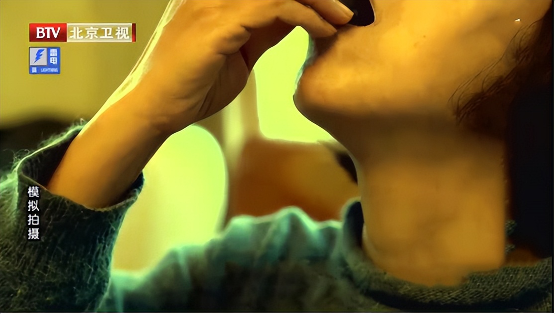 天然叶酸好不好,天然叶酸利用率高还是低