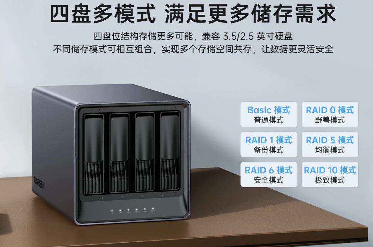 个人本地存储大量数据,前端大量数据可以用indexdb存储吗