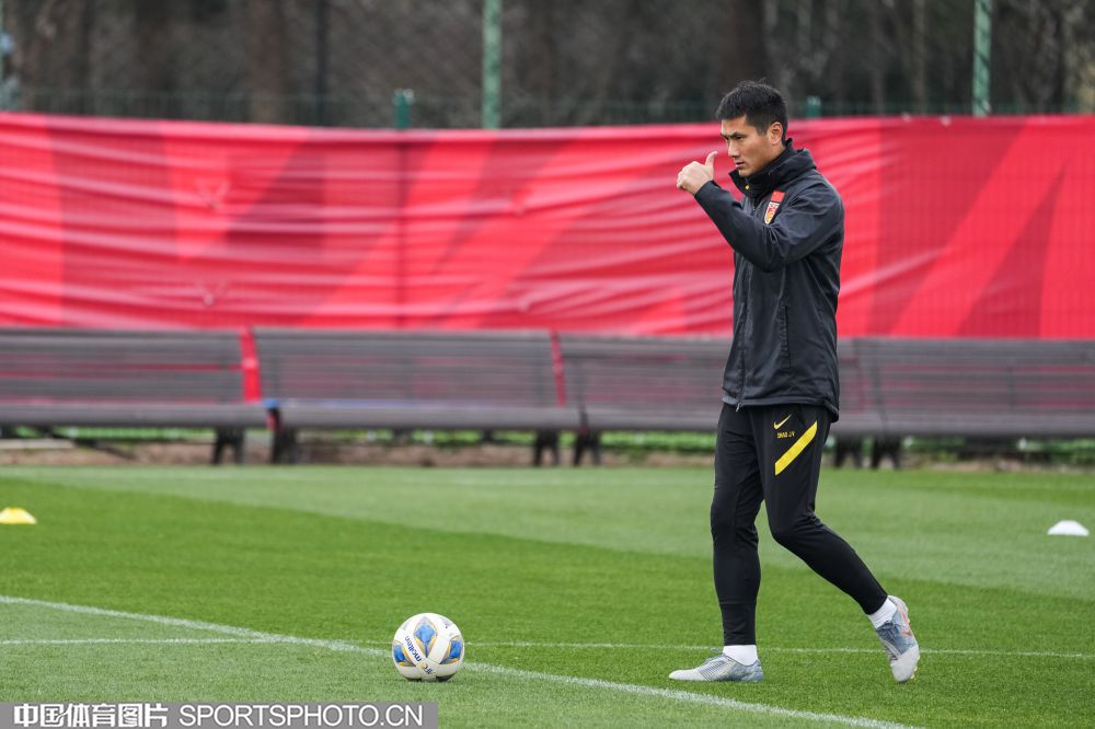 推动体育事业发展的政策和措施,国家政策如何推动体育事业的发展