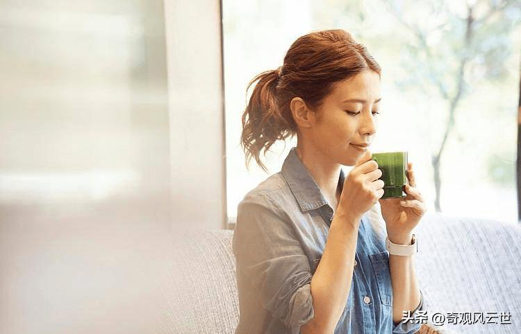 如何做好咖啡加盟,怎样才能加盟咖啡之翼