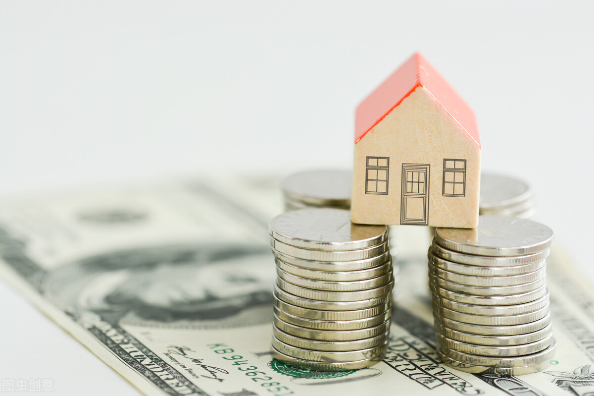 理解了房产最核心的价值，就能理解顺德人为何都向往大良