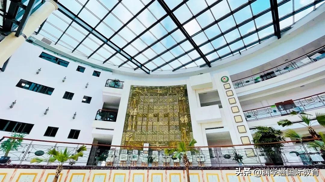 上海双语学校实力排名,上海民办双语初中排名