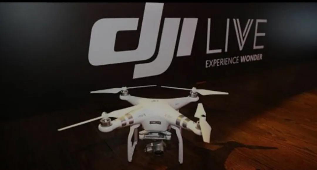 椹簯鍦ㄤ腑鍥借禋浜嗗灏戦挶,椹簯鍦ㄦ捣澶栫殑璐㈠瘜