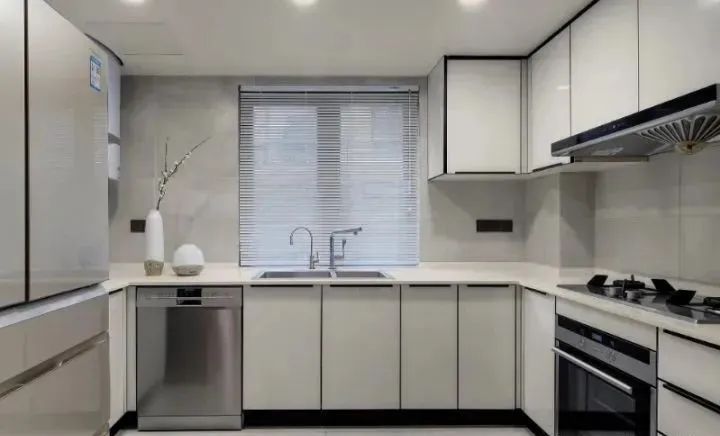 装修哪些材料不适合网购,装修材料适合购买吗现在