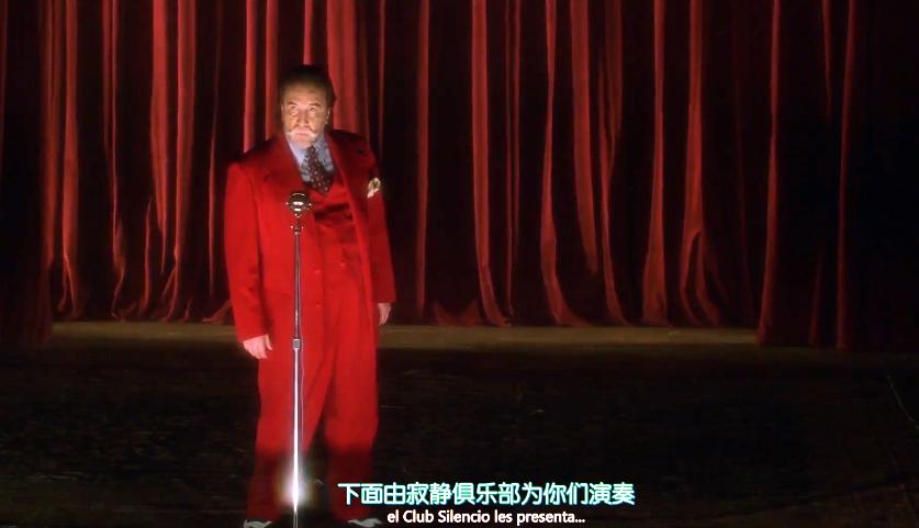 盗梦空间你看懂了几层,第一次看盗梦空间的反应