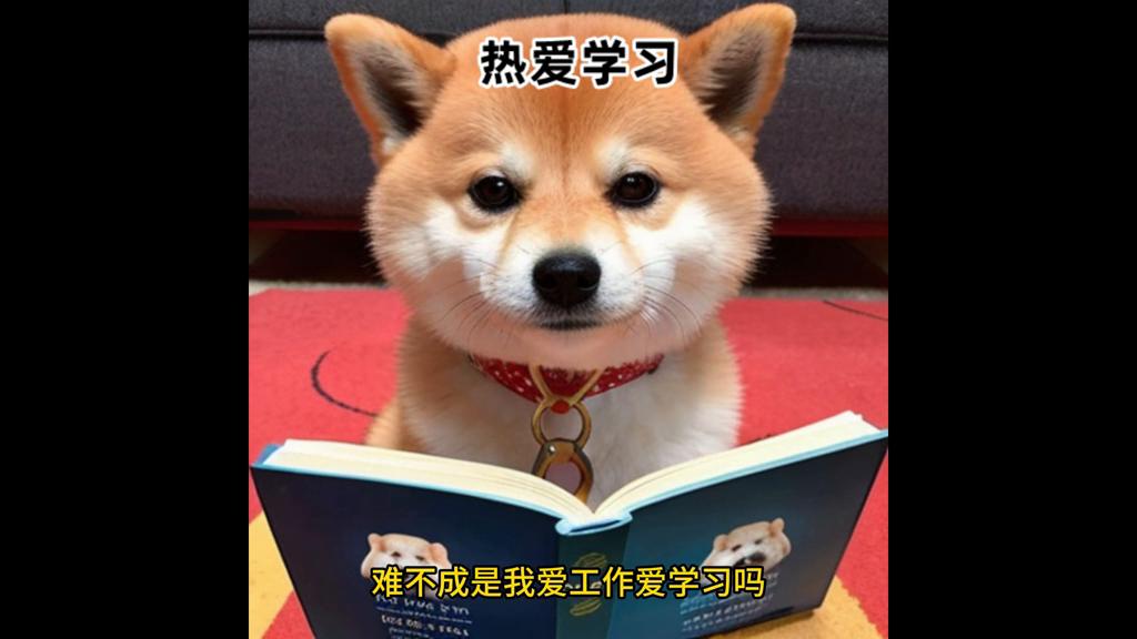 夜间警备steam守夜人,夜间警备steam游戏