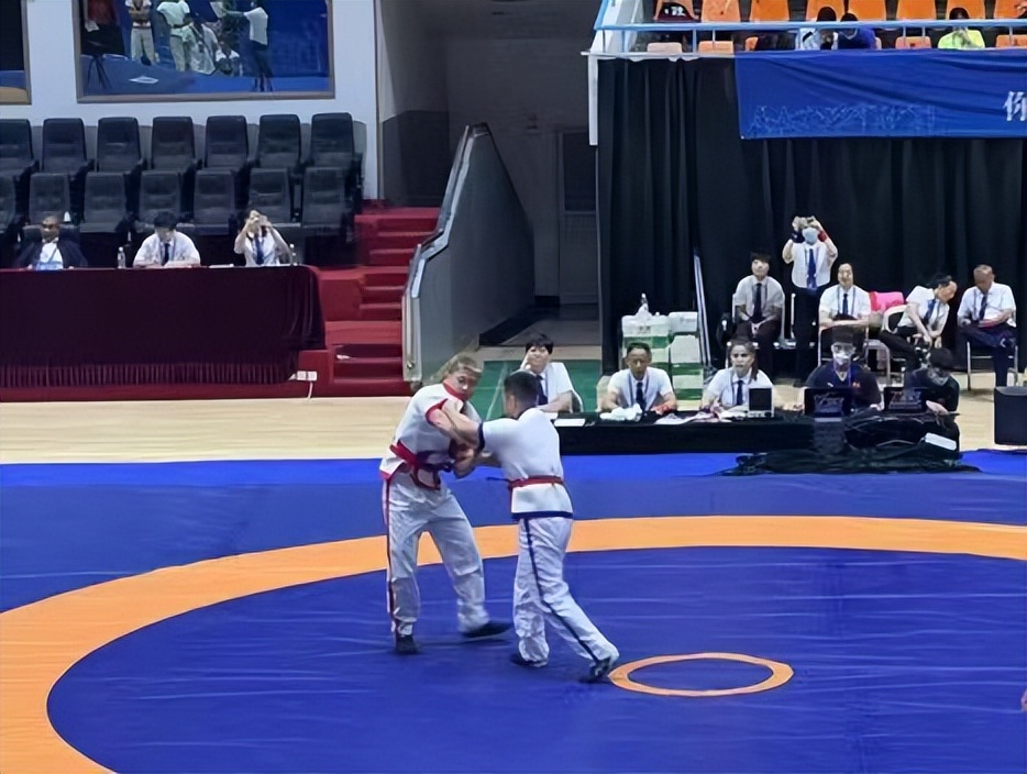 顺义八中运动会奖牌,顺义马拉松完赛奖牌