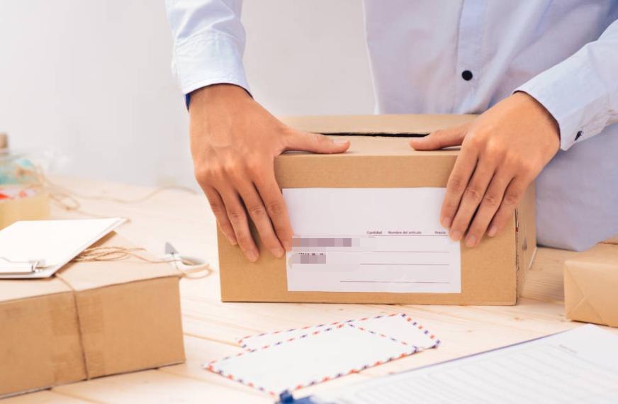 “反派专业户”宁理：无戏可拍的时候，我在家吃了十年的软饭