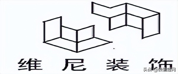 2023重庆装修公司口碑哪家好,2021年重庆装修公司口碑排名