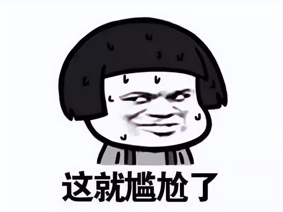 做电气成套一千多万利润多少,做电气预算怎么收费