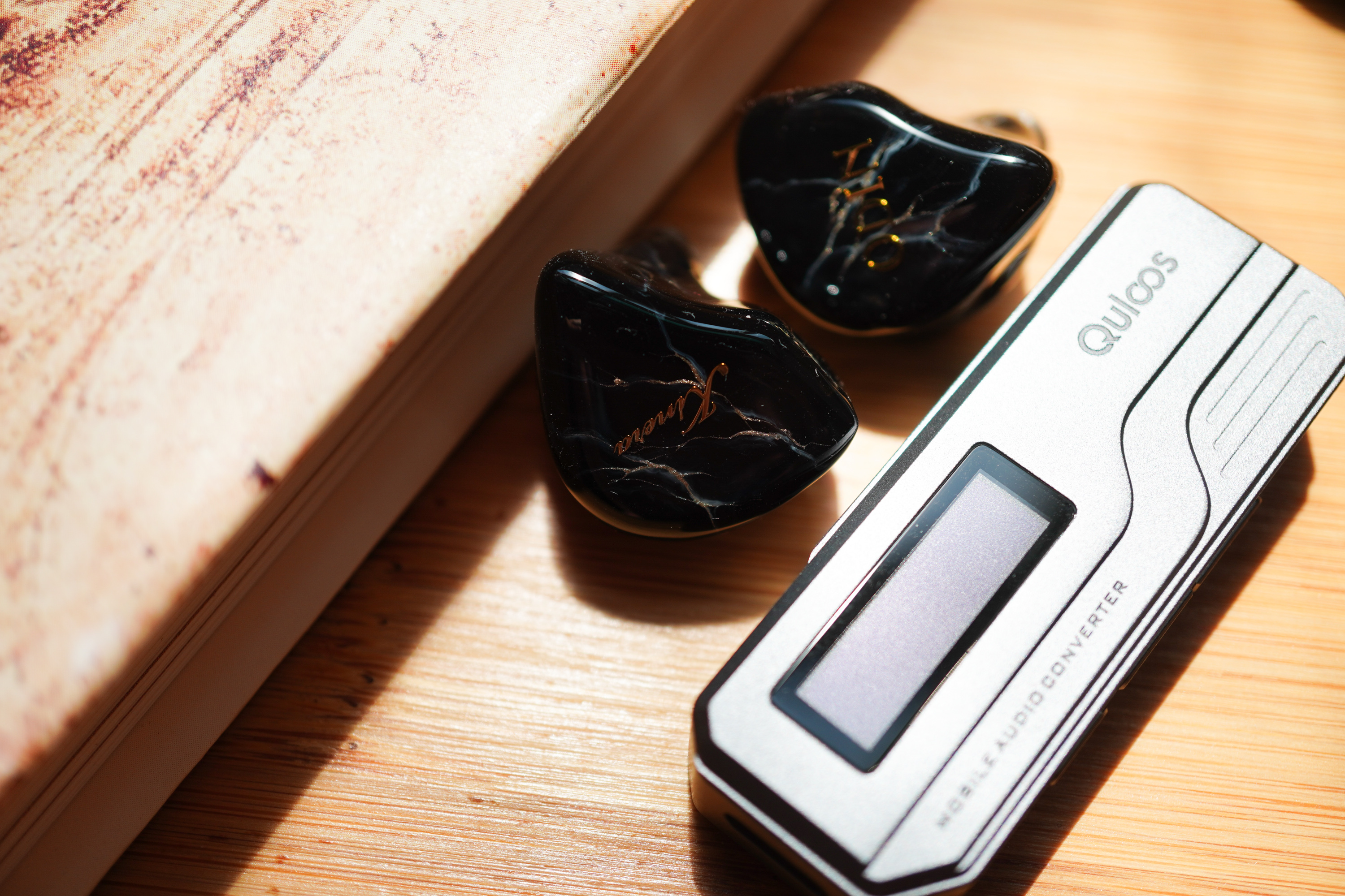 kinera鑰虫満娴嬭瘎,kinera钃濈墮鑰虫満璇勬祴