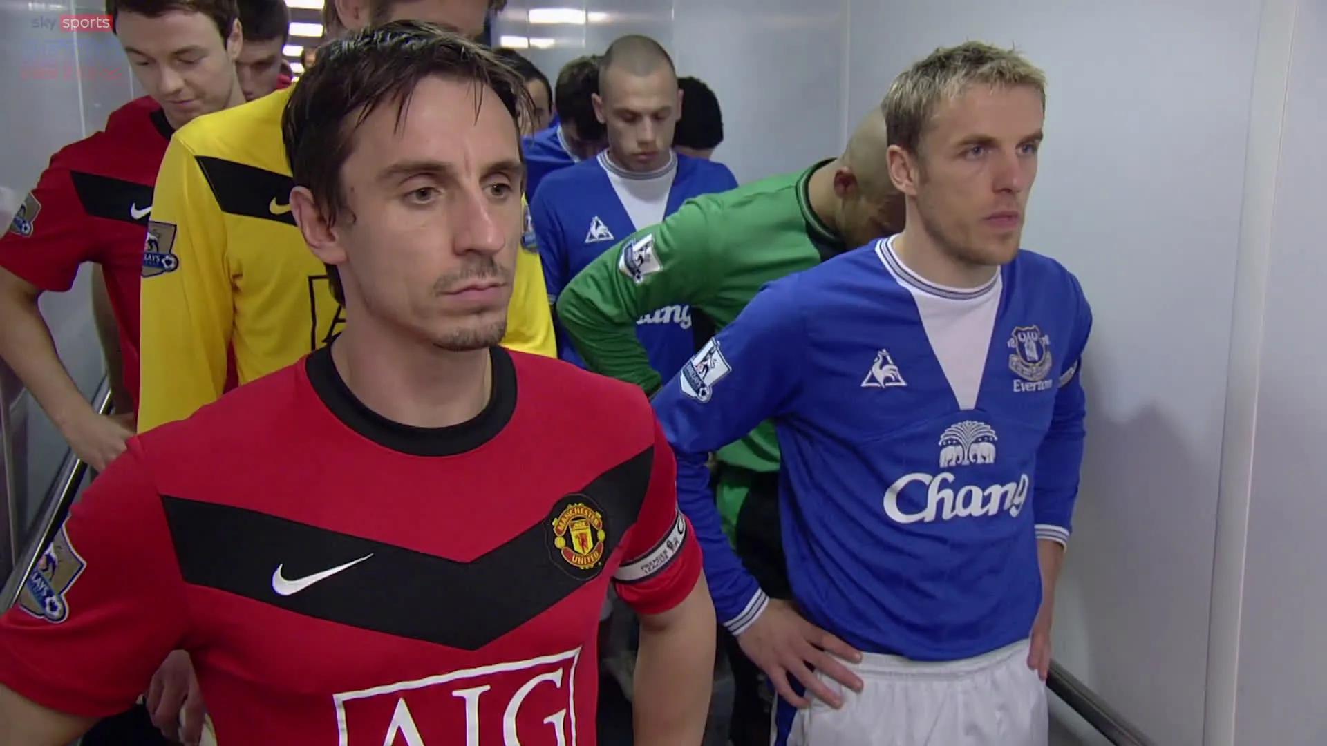 足球场上兄弟组合,现役足球父子兵