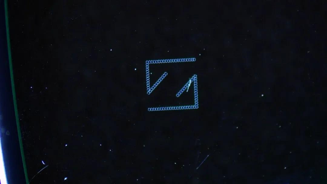 chanel镭射标身份卡,chanel什么时候有镭射