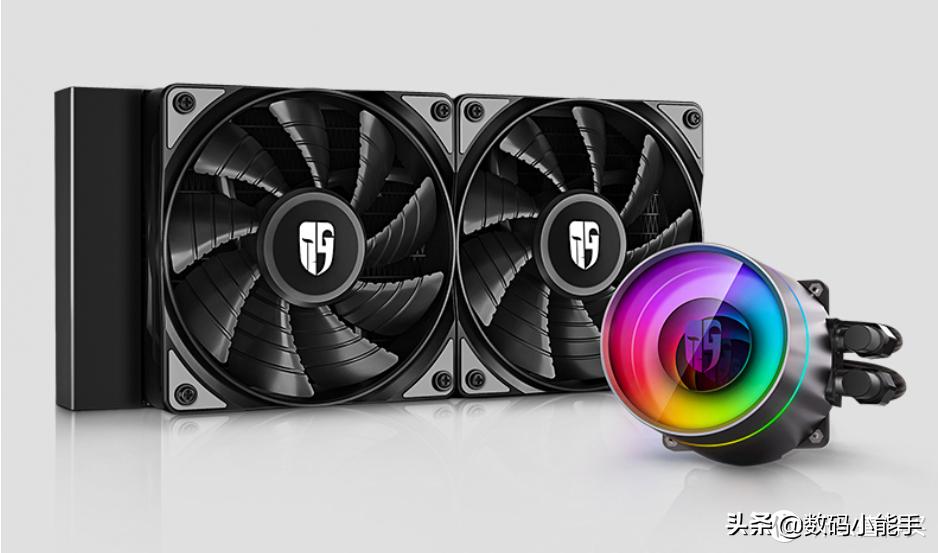 入门级cpu用什么散热,入门cpu水冷推荐