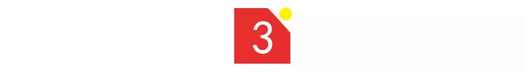 天猫上架数字藏品开启元宇宙世界,天猫的营销活动