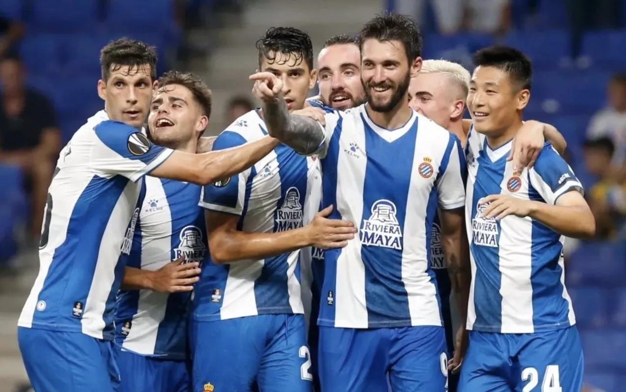 今日足球比赛切尔西对伯恩利分析,2021亚冠大邱对川崎