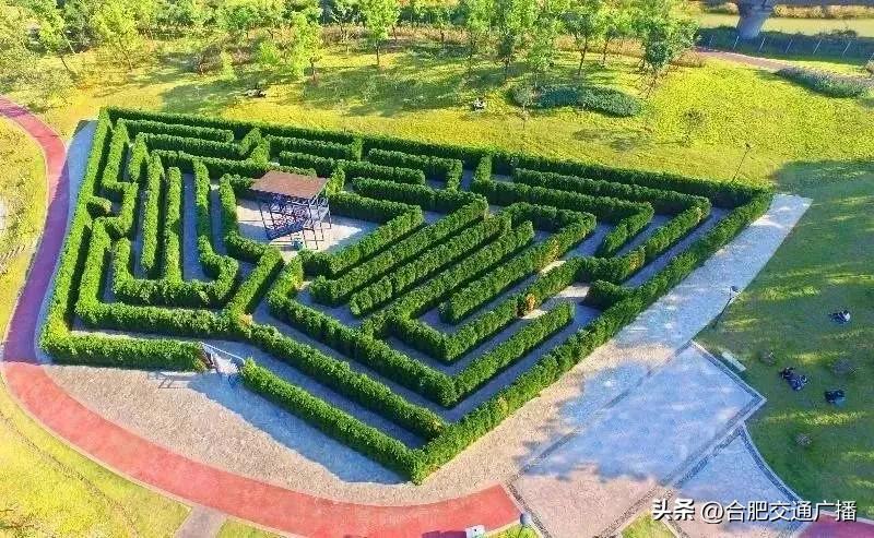 合肥一中东部校区建成后怎么招生,合肥一中三孝口校区2024年招生吗