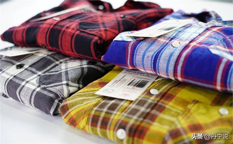 閲嶇娆ц揣澶嶅彜鏍煎瓙琛～,閲嶇琛～澶嶅彜