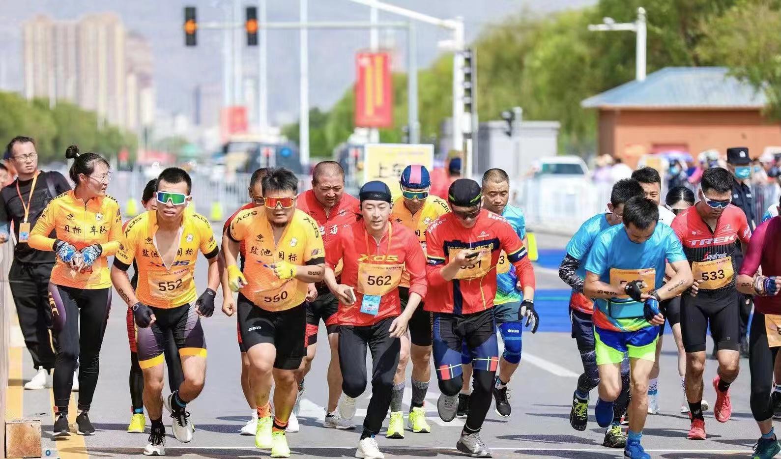 宁夏十六运,银川十六中运动会