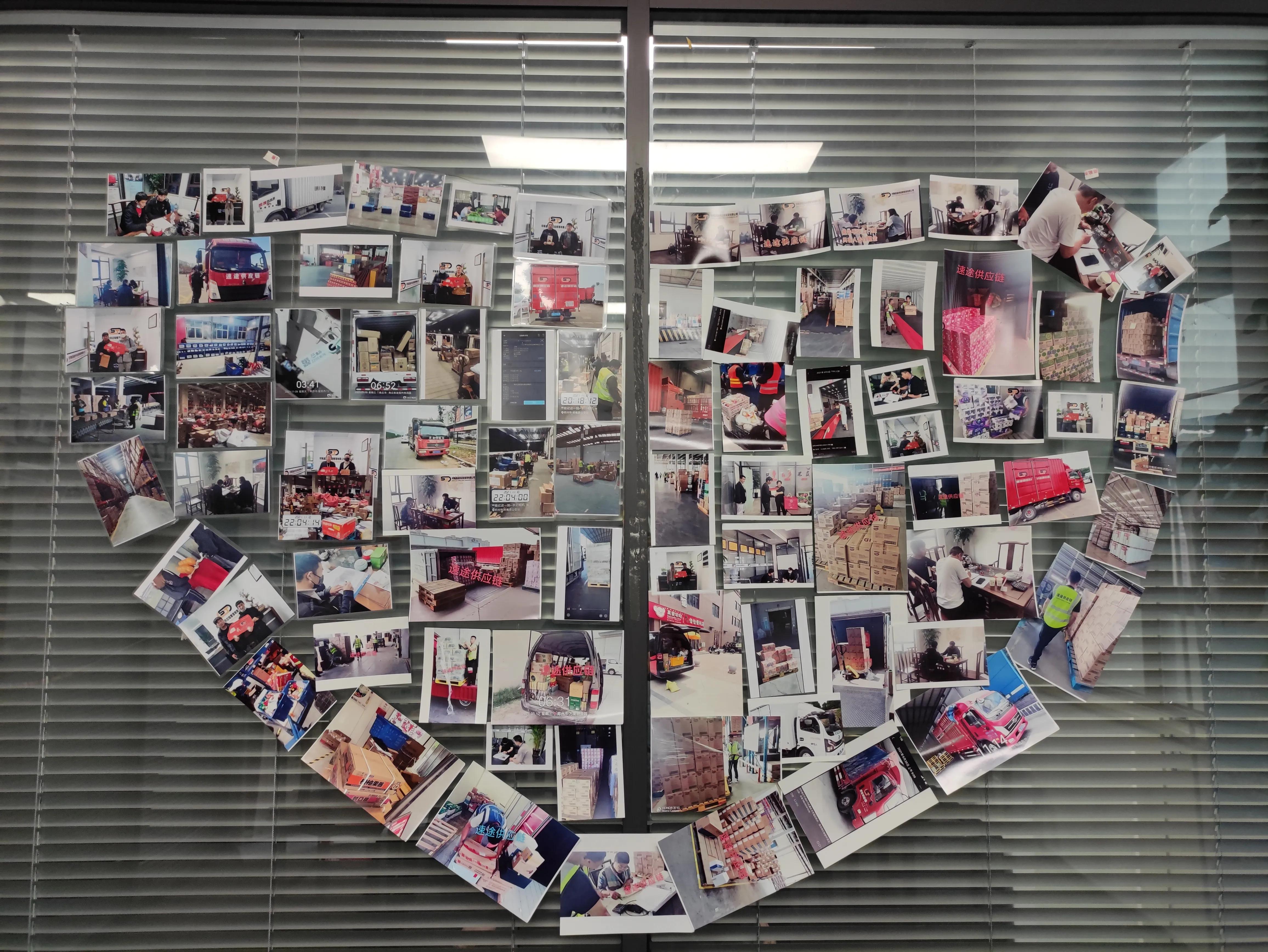 郑州现在做什么生意,郑州做什么行业比较有前景