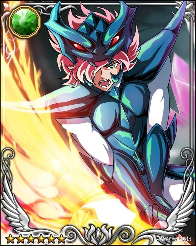 圣斗士星矢的必杀技是什么,圣斗士星矢所有绝招英文