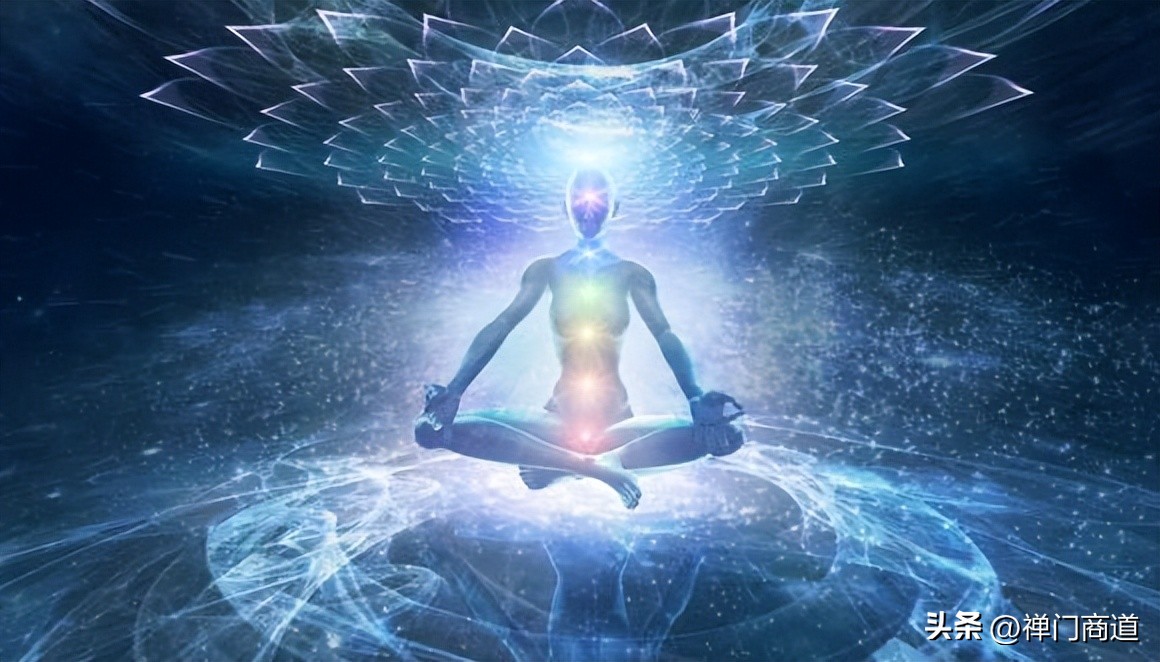 鬼谷钱经思维视频,鬼谷钱经三大技巧