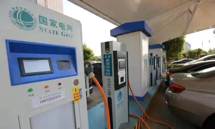 买电动自行车要避免哪些坑,电动汽车的弊端在哪里