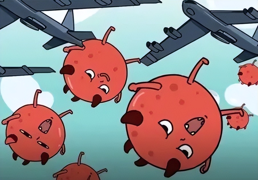 疲劳造成的健康问题,疲劳会导致泌尿系统感染吗