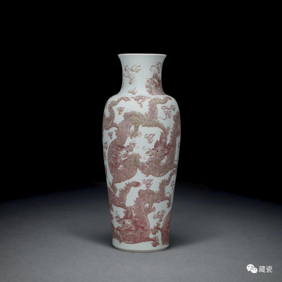 香港佳士得秋拍瓷器成交价,香港佳士得2015秋拍