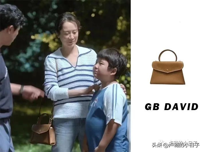 江疏影童瑶宋茜黑色礼服,童瑶江疏影教你打造气质女人装扮